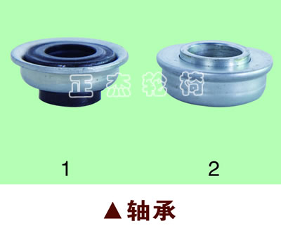 ݆�����-�S��