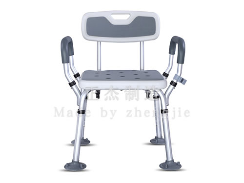 ������/��ԡ��008