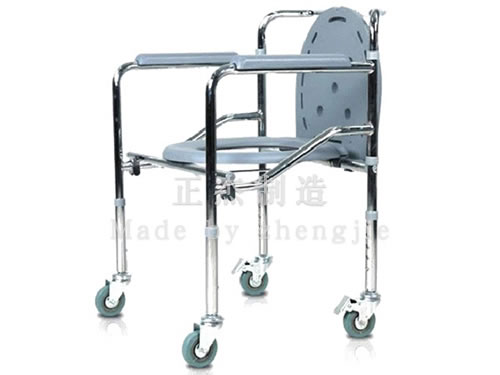 ������/��ԡ��006