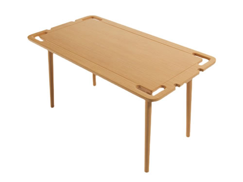 �m�ϻ��a(ch��n)Ʒ-����003