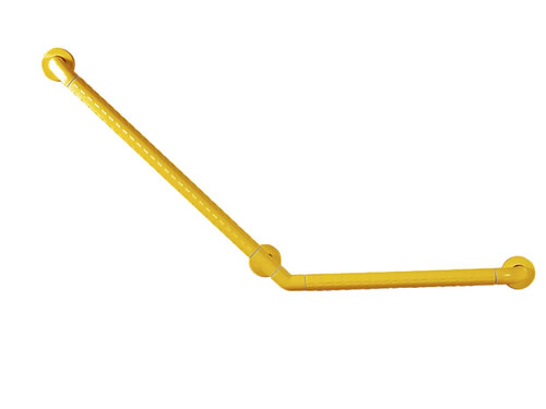 �o(w��)�ϵK����005