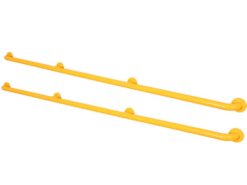 �o(w��)�ϵK����006