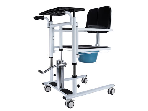 ����(f��)����-��λ�C(j��)